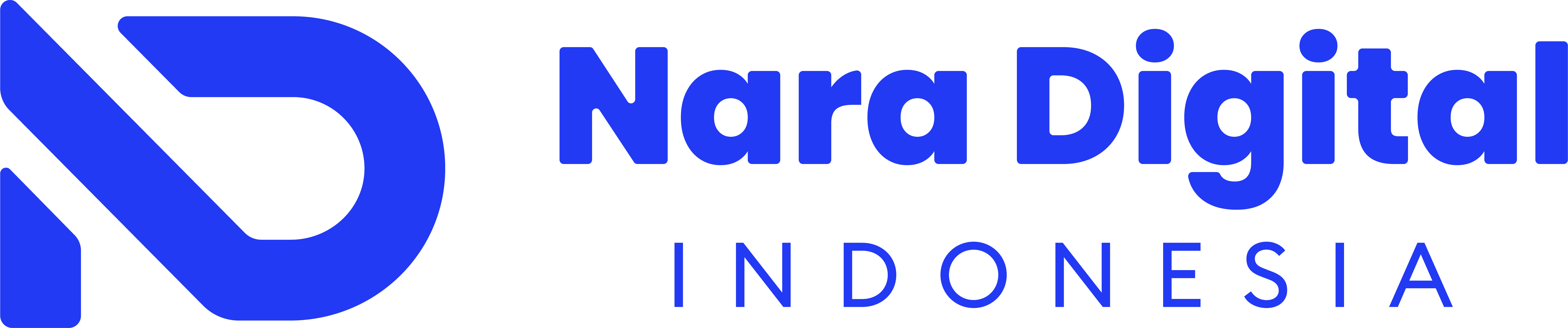 Nara Digital